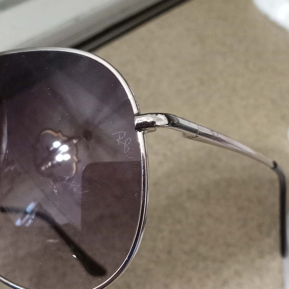 Ray-ban - Picture 3 of 4